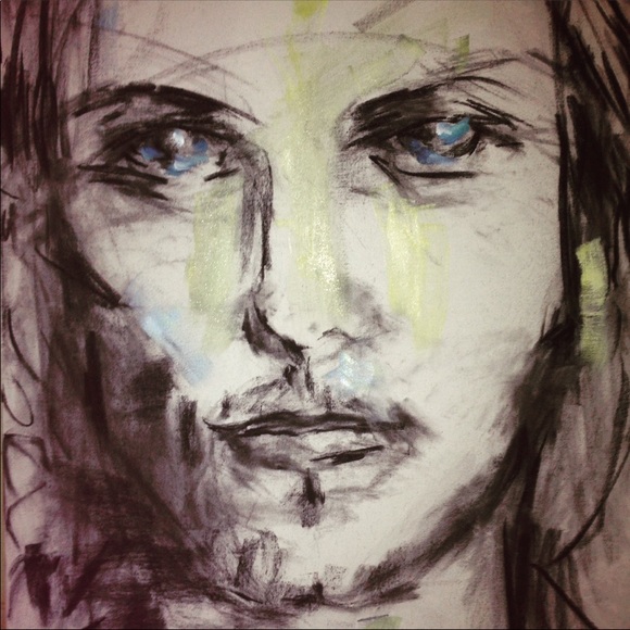 Meet your Posher, Sarah - Picture 8 of 16